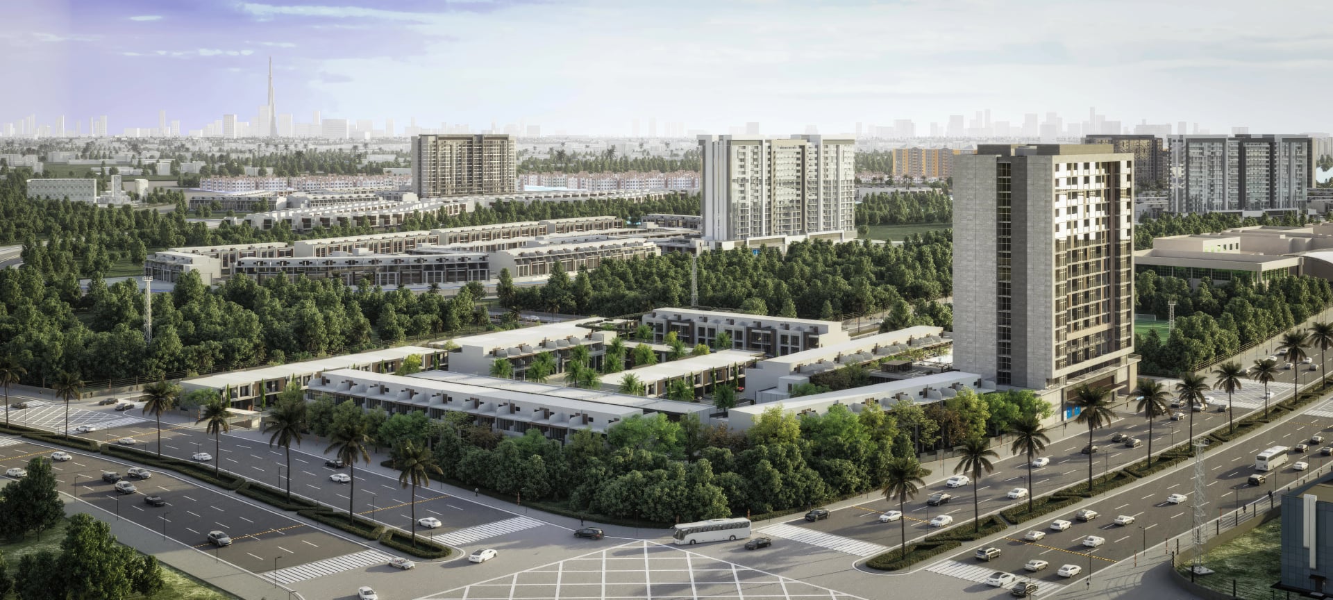 Verdana X by Reportage, image 12 of 14. Render supplied by developer.