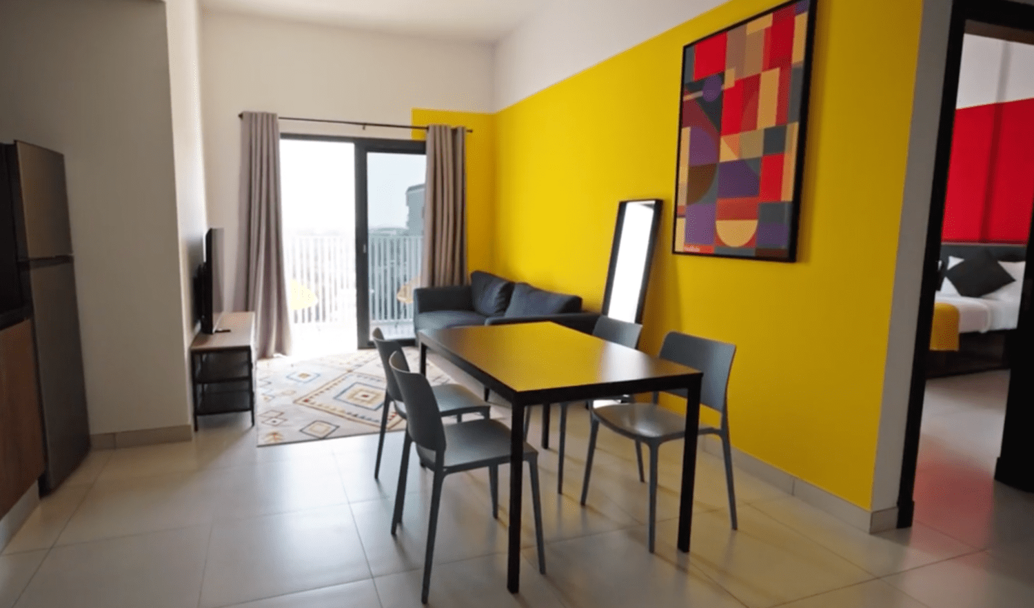 You and Co IMPZ by SOL Properties, image 4 of 16. Render supplied by developer.