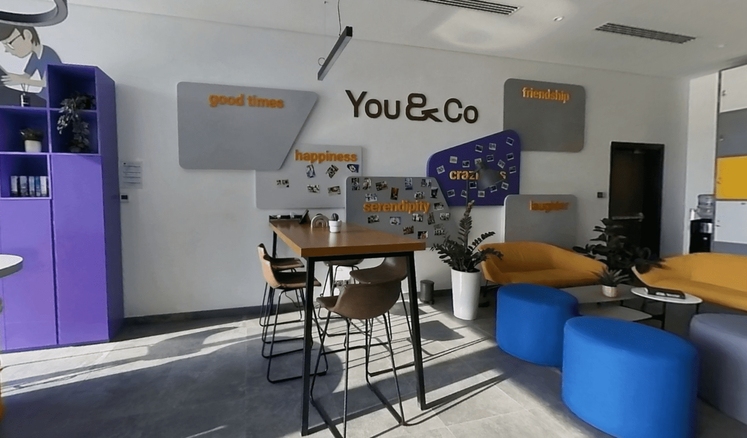 You and Co IMPZ by SOL Properties, image 16 of 16. Render supplied by developer.