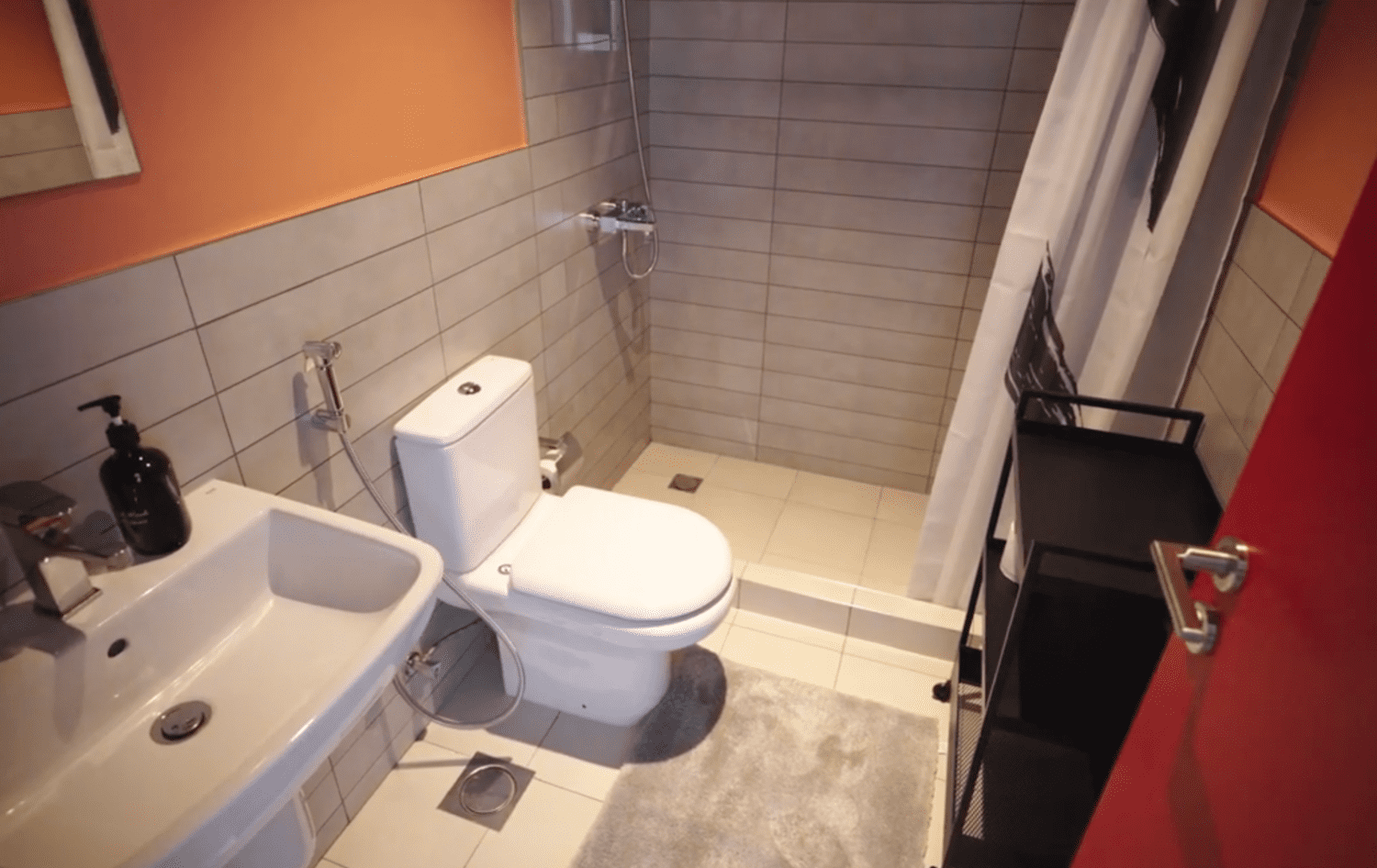 You and Co IMPZ by SOL Properties, image 5 of 16. Render supplied by developer.