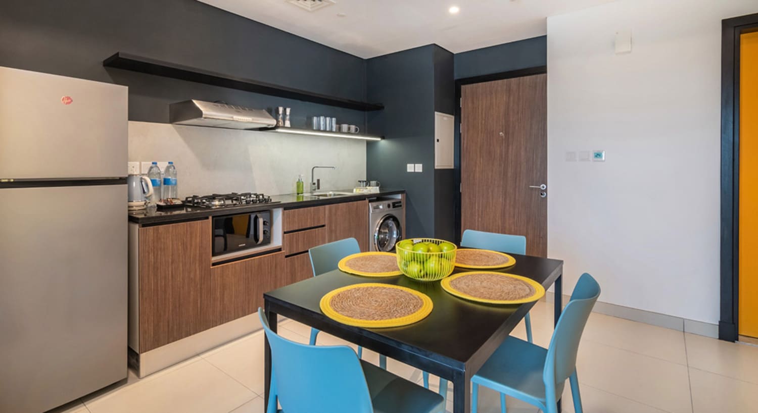 You and Co IMPZ by SOL Properties, image 6 of 16. Render supplied by developer.