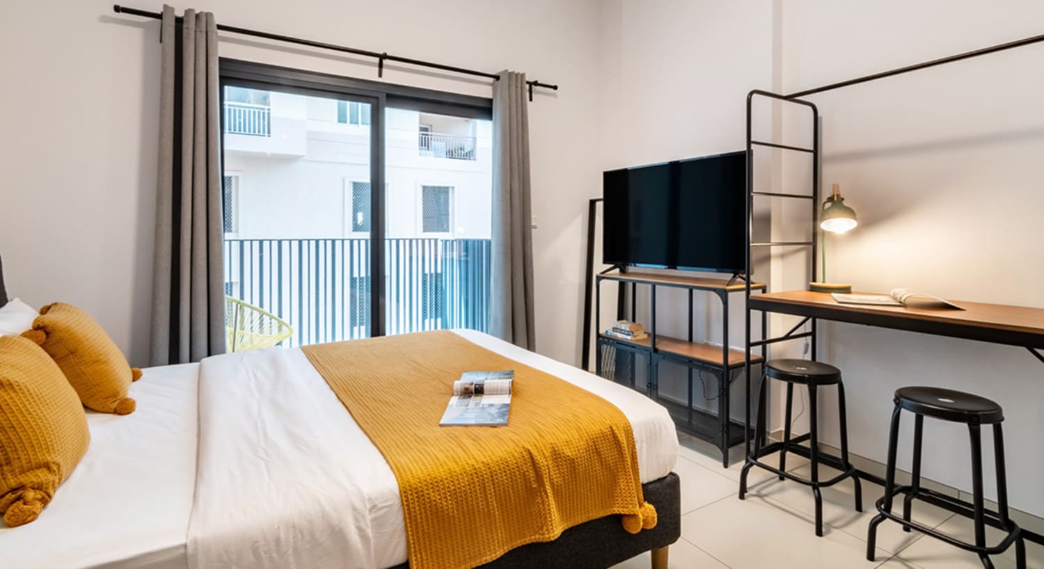 You and Co IMPZ by SOL Properties, image 7 of 16. Render supplied by developer.
