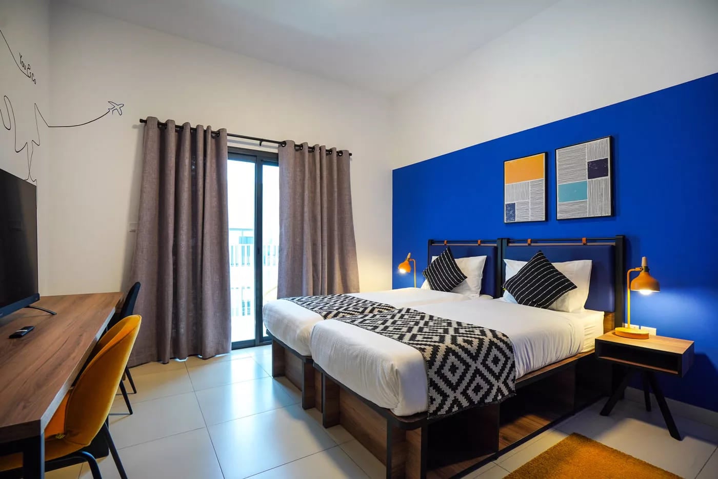 You and Co IMPZ by SOL Properties, image 10 of 16. Render supplied by developer.