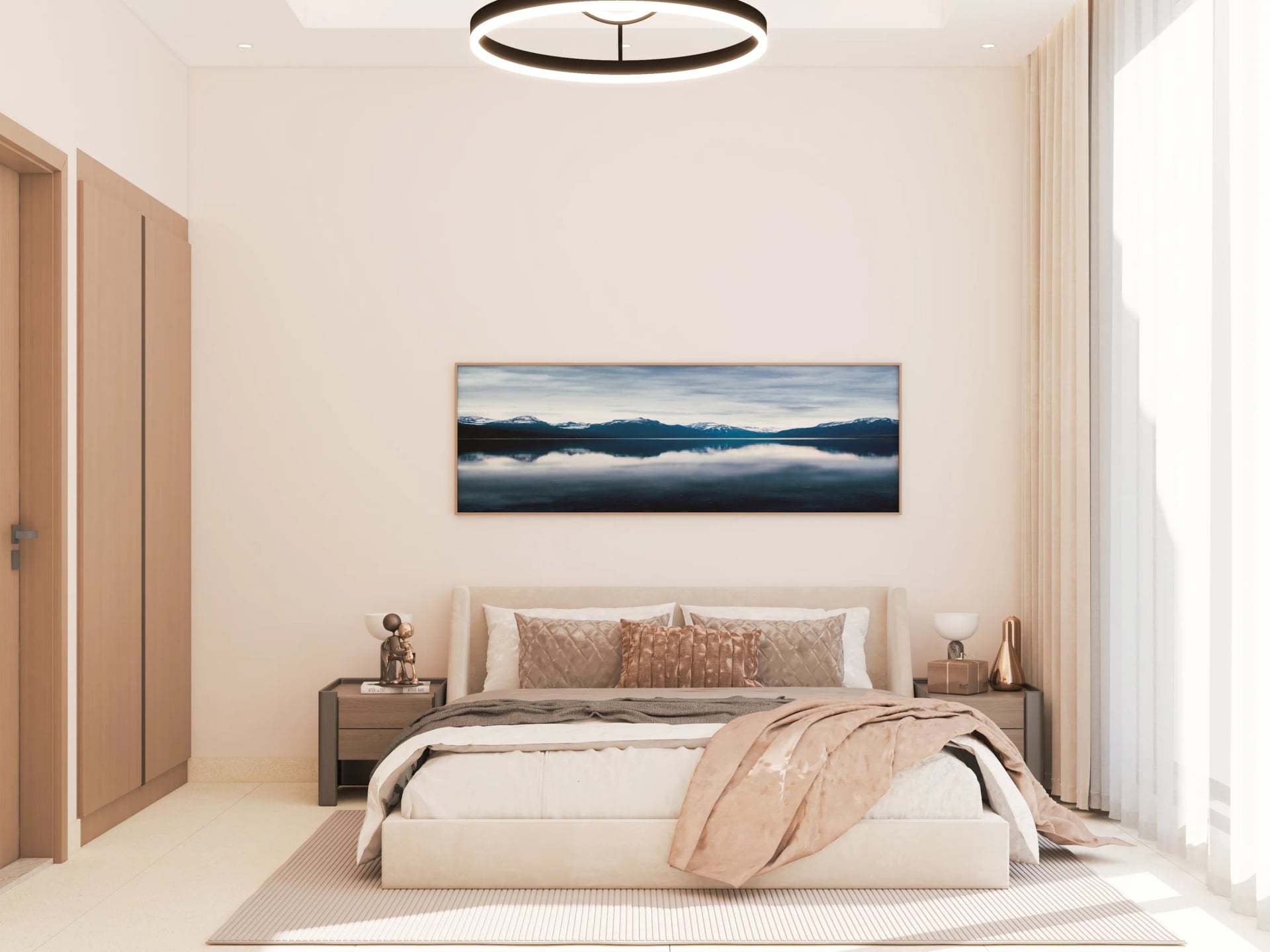 Symbolic Altus, image 5 of 13. Render supplied by developer.