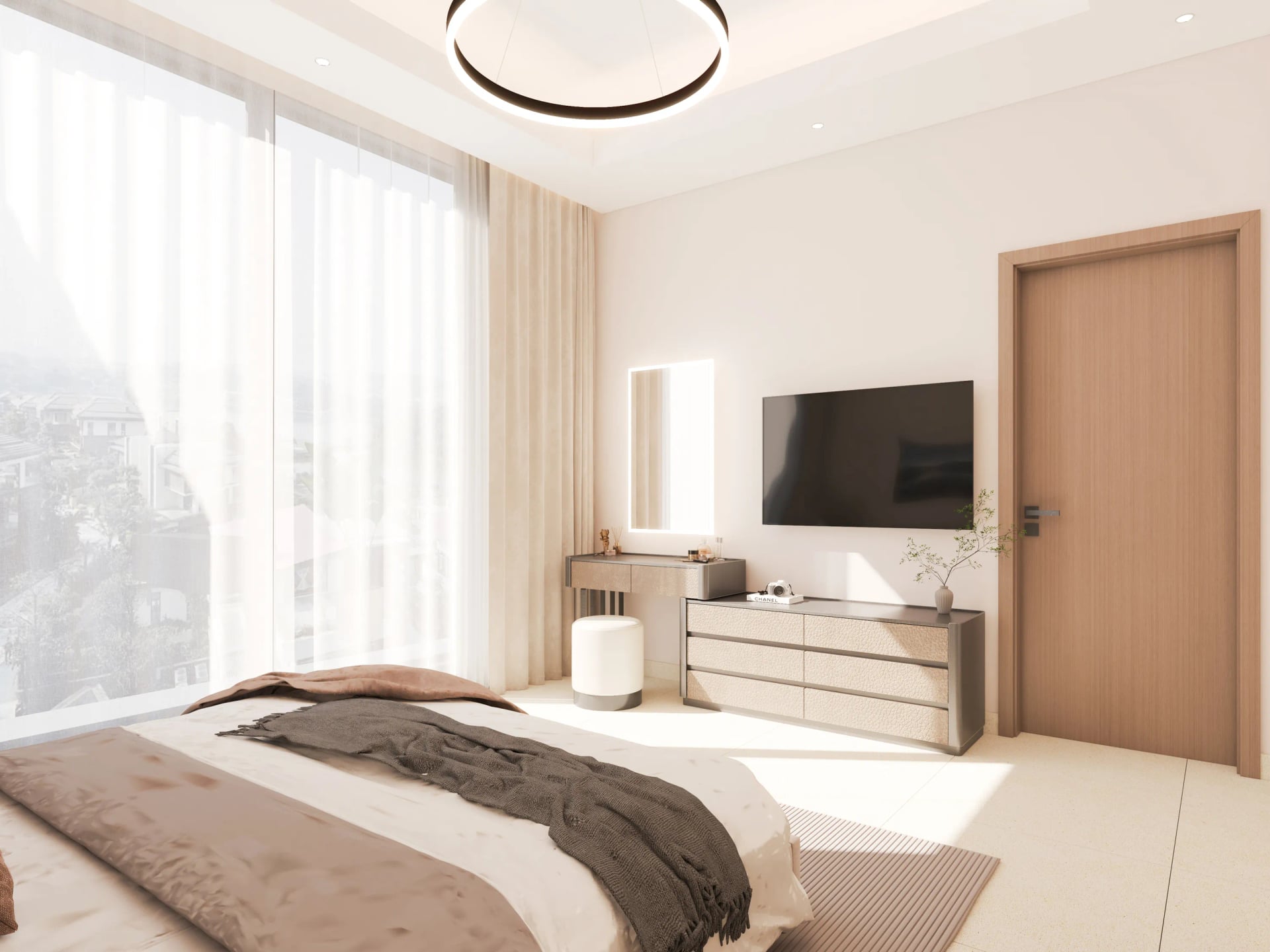Symbolic Altus, image 6 of 13. Render supplied by developer.