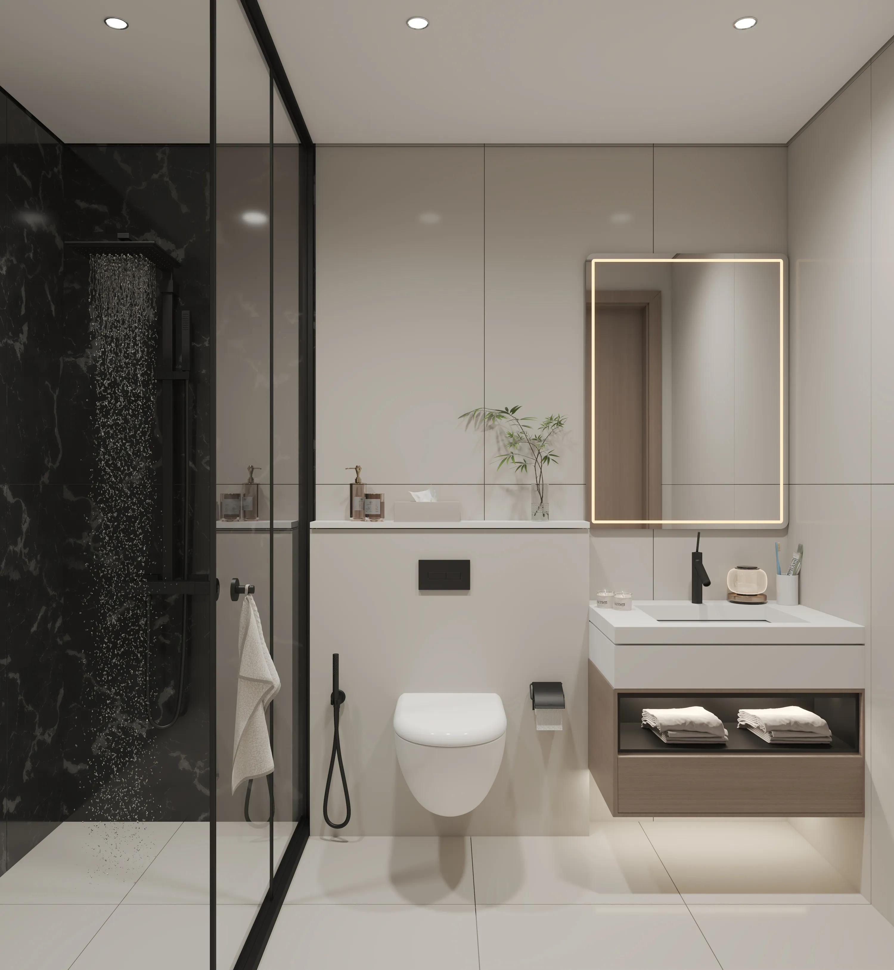 Symbolic Altus, image 7 of 13. Render supplied by developer.