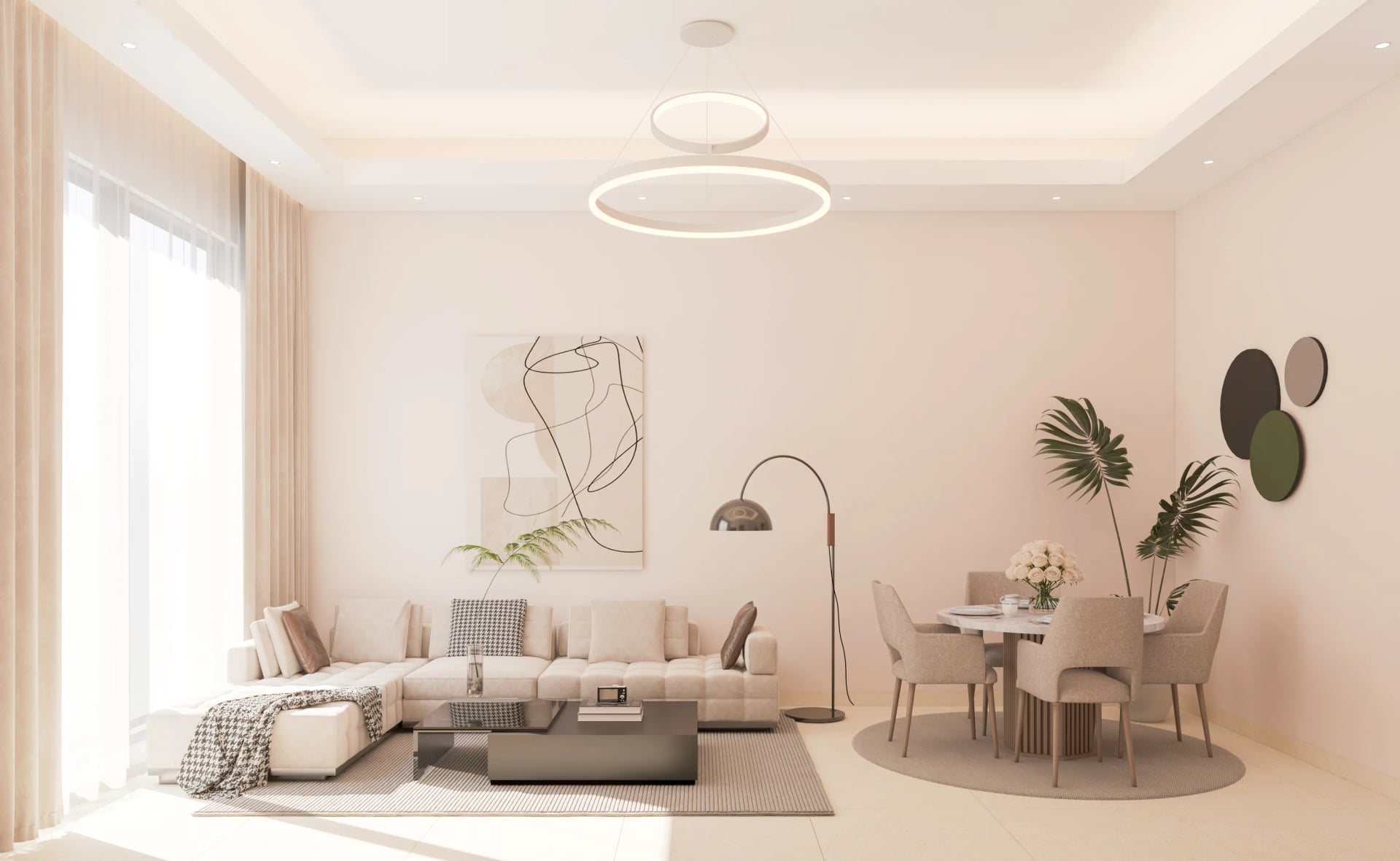 Symbolic Altus, image 8 of 13. Render supplied by developer.