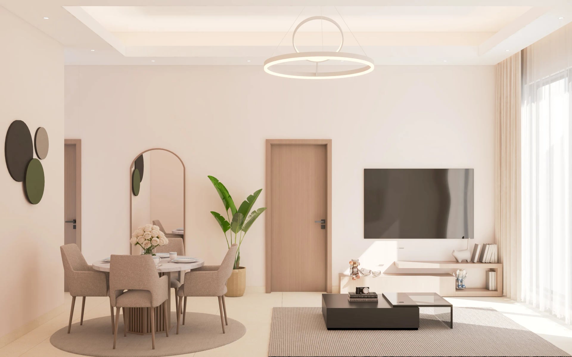 Symbolic Altus, image 9 of 13. Render supplied by developer.