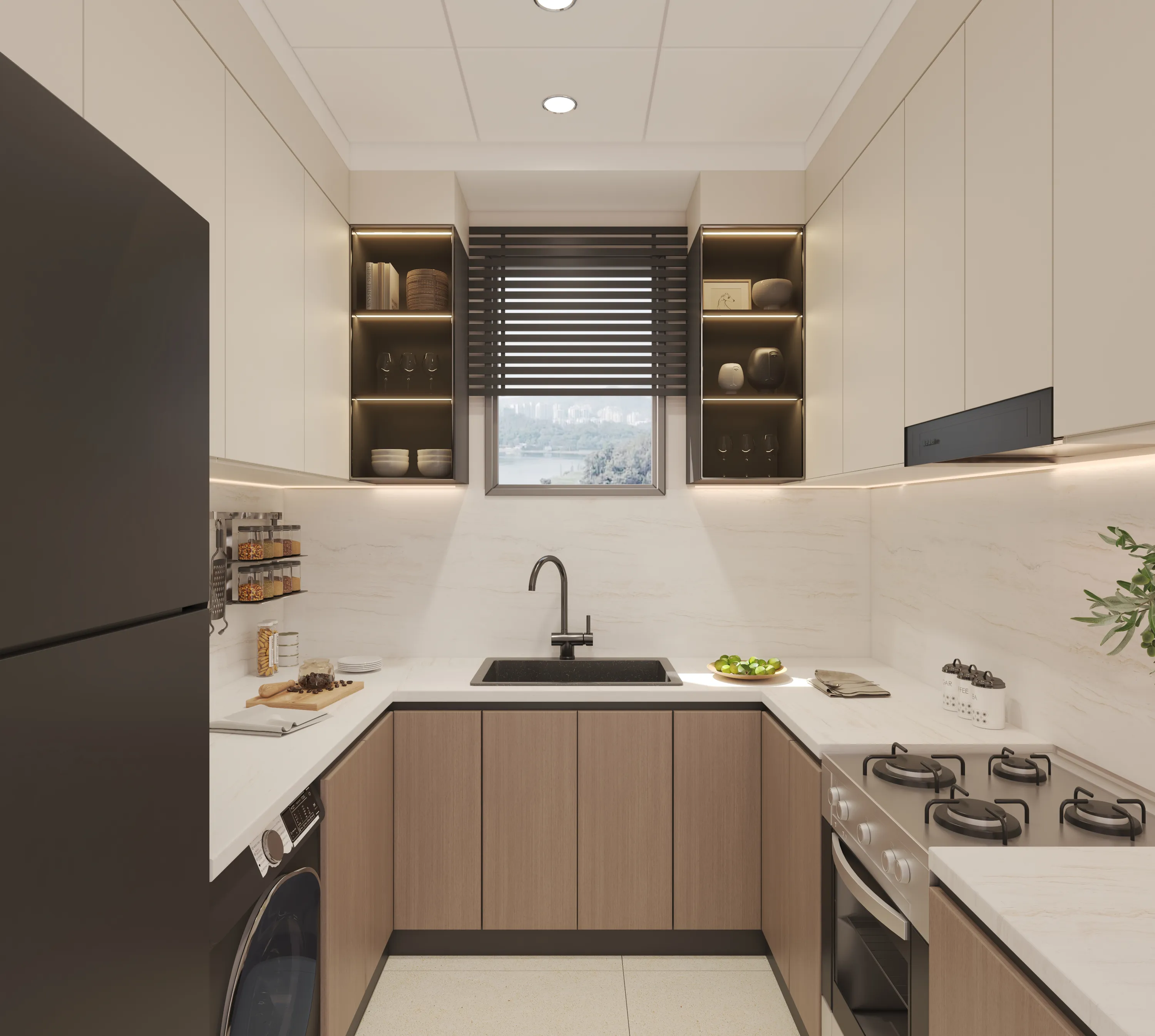 Symbolic Altus, image 10 of 13. Render supplied by developer.