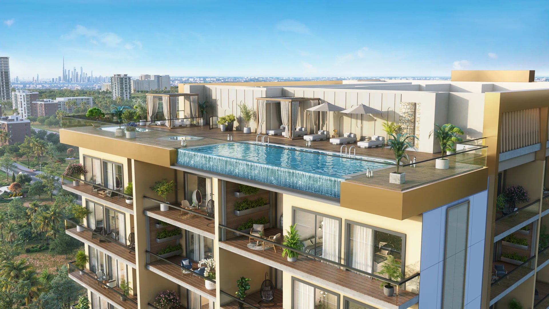 Symbolic Altus, image 2 of 13. Render supplied by developer.
