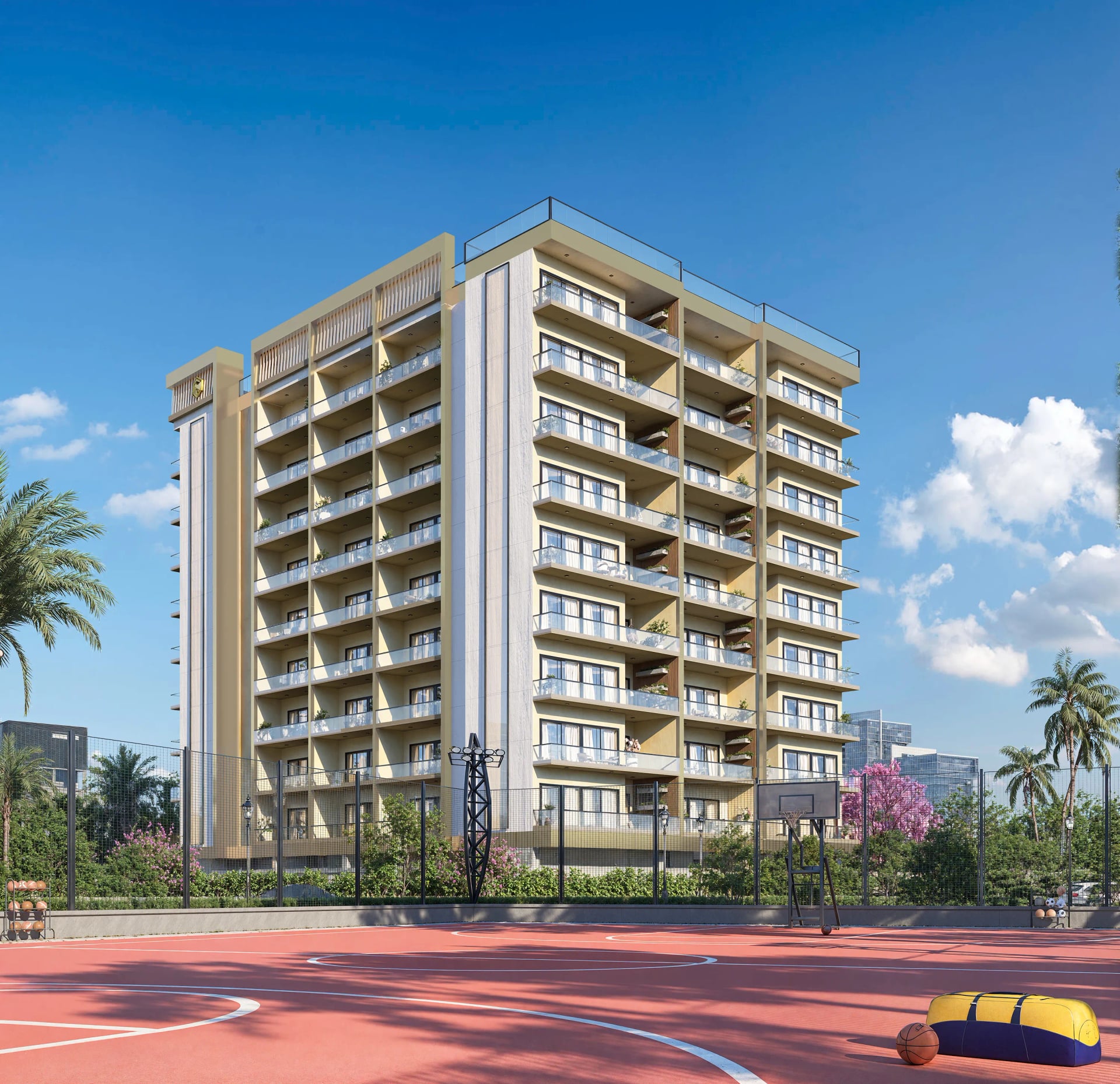 Symbolic Altus, image 3 of 13. Render supplied by developer.