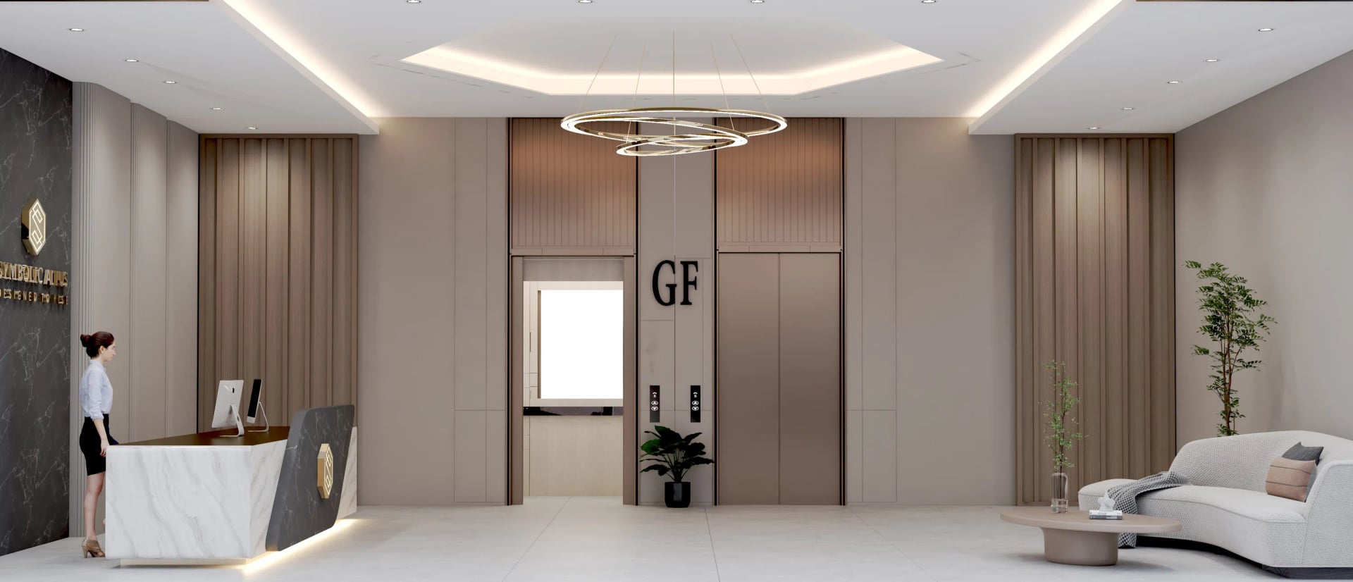 Symbolic Altus, image 12 of 13. Render supplied by developer.