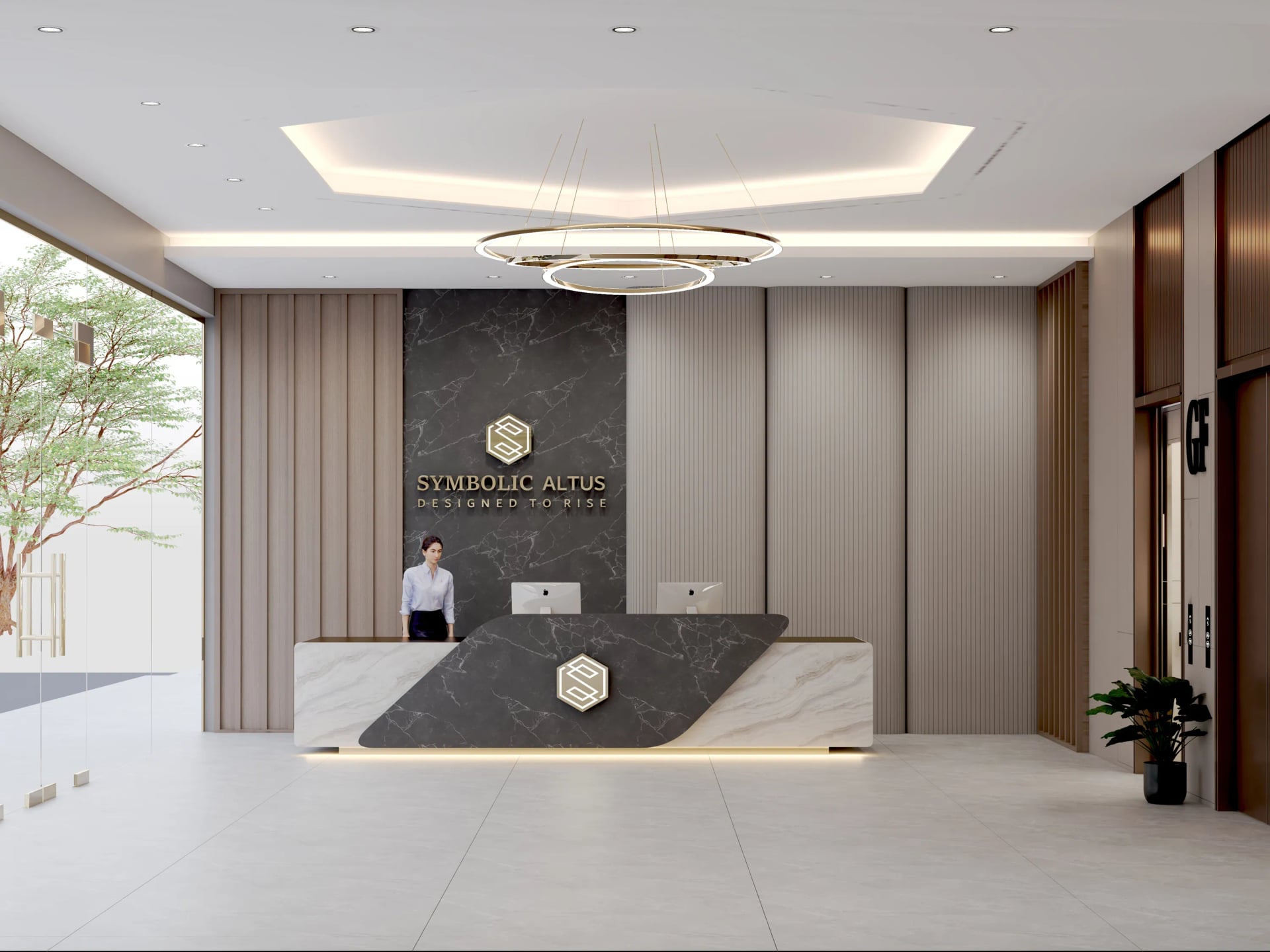 Symbolic Altus, image 13 of 13. Render supplied by developer.