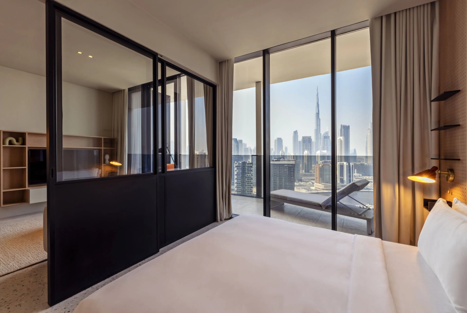 UPSIDE Living by SRG Holding Limited, image 2 of 10. Render supplied by developer.