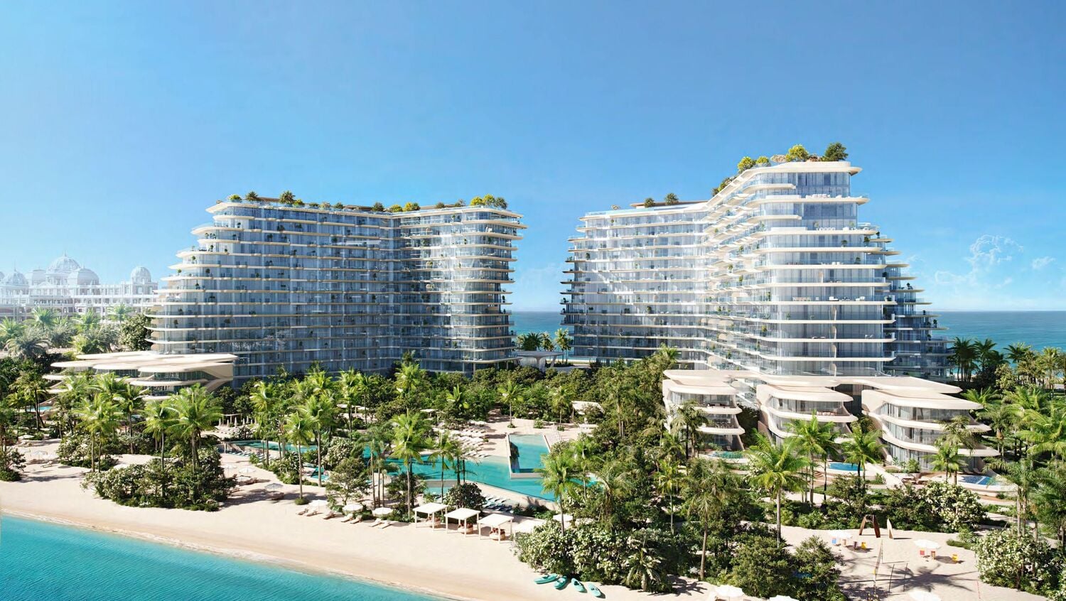 Passo by Beyond, image 4 of 15. Render supplied by developer.