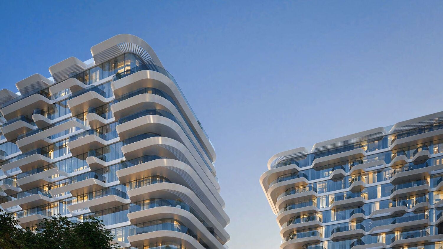 Passo by Beyond, image 5 of 15. Render supplied by developer.