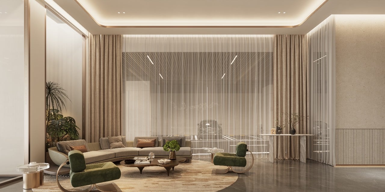Stamn Yuni, image 5 of 7. Render supplied by developer.