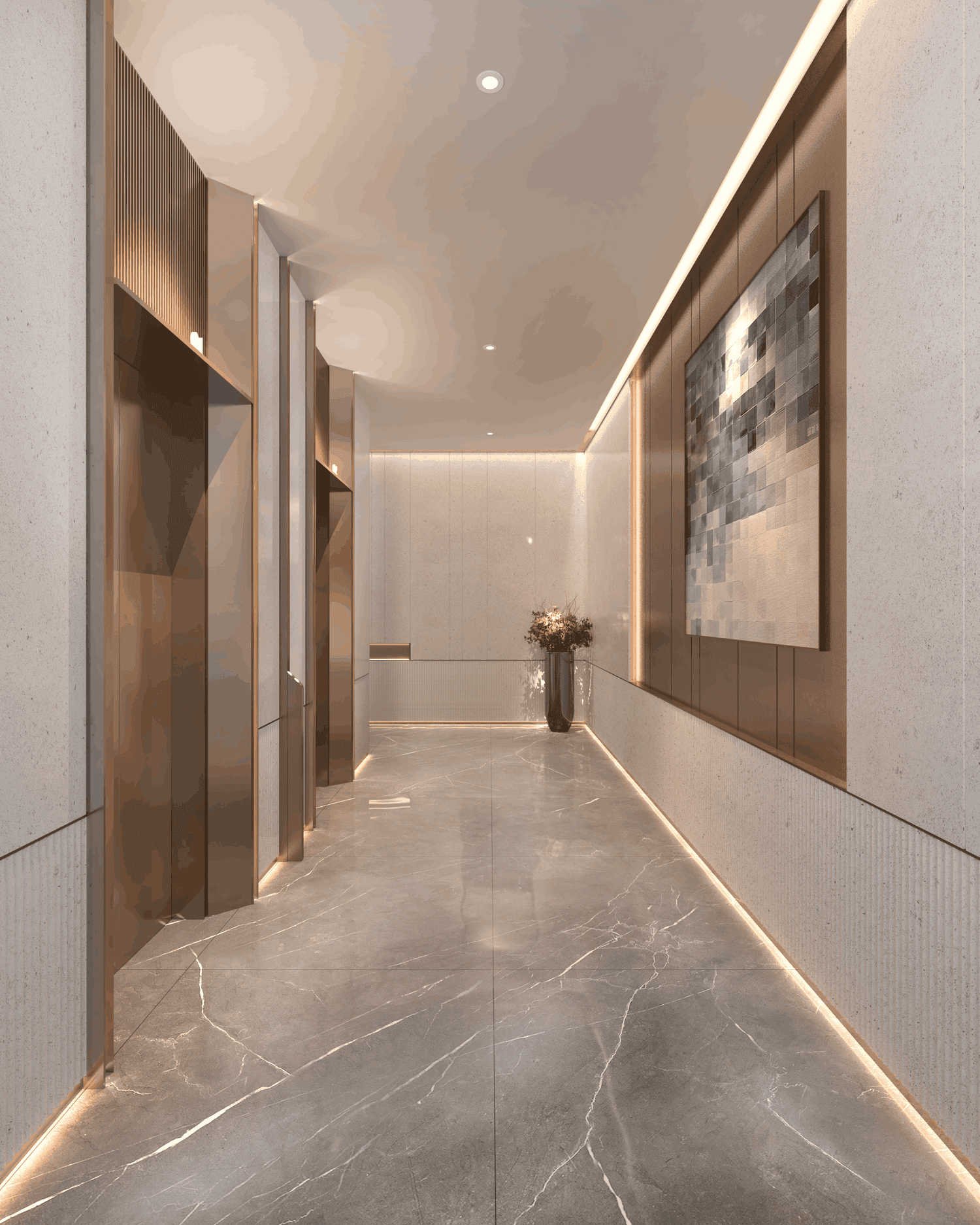 Stamn One, image 13 of 15. Render supplied by developer.