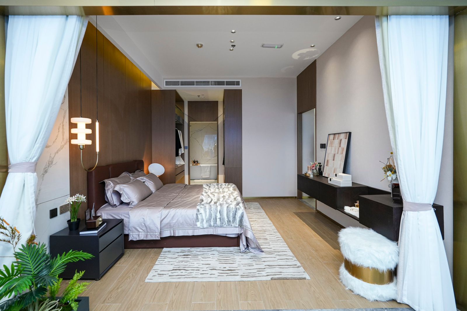 Stamn Yuni, image 1 of 7. Render supplied by developer.