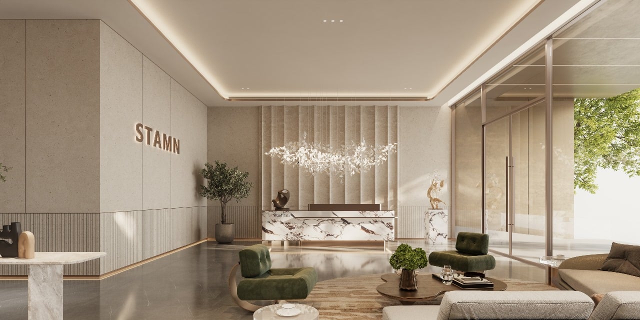 Stamn Yuni, image 6 of 7. Render supplied by developer.