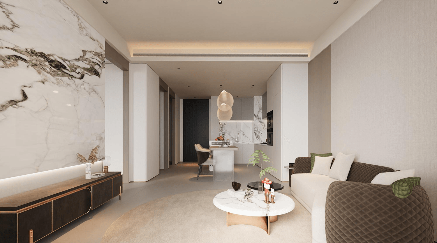 Stamn One, image 6 of 15. Render supplied by developer.