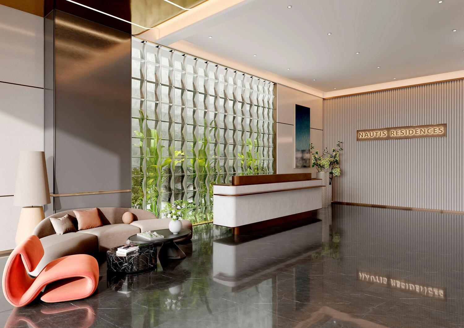 Stamn Nautis, image 30 of 31. Render supplied by developer.