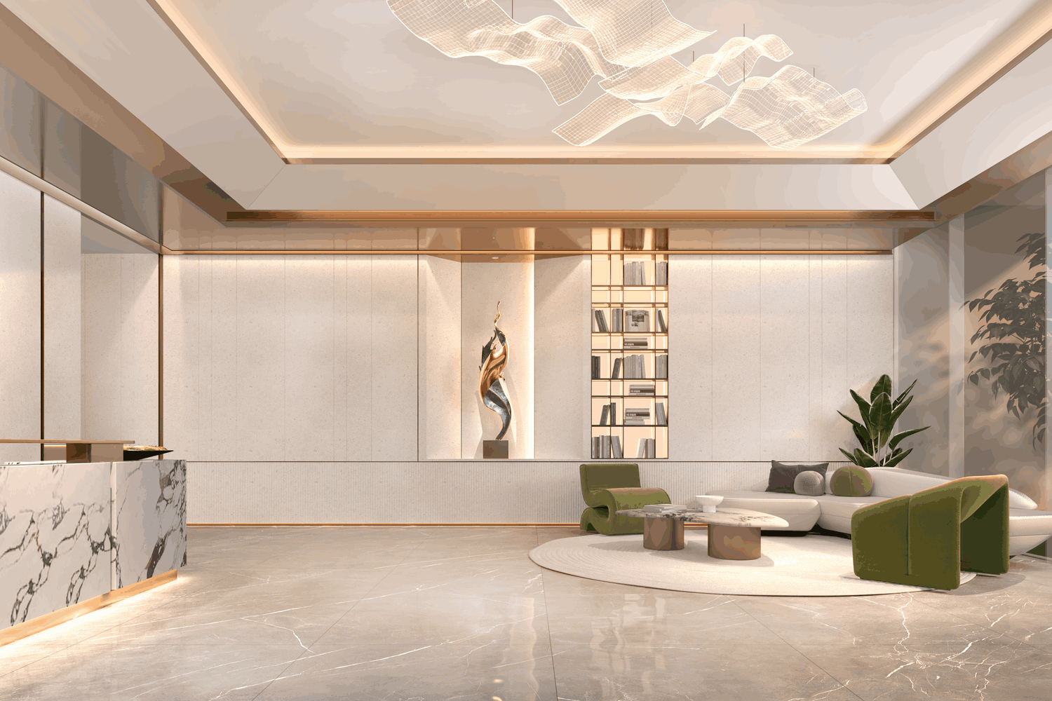 Stamn One, image 14 of 15. Render supplied by developer.