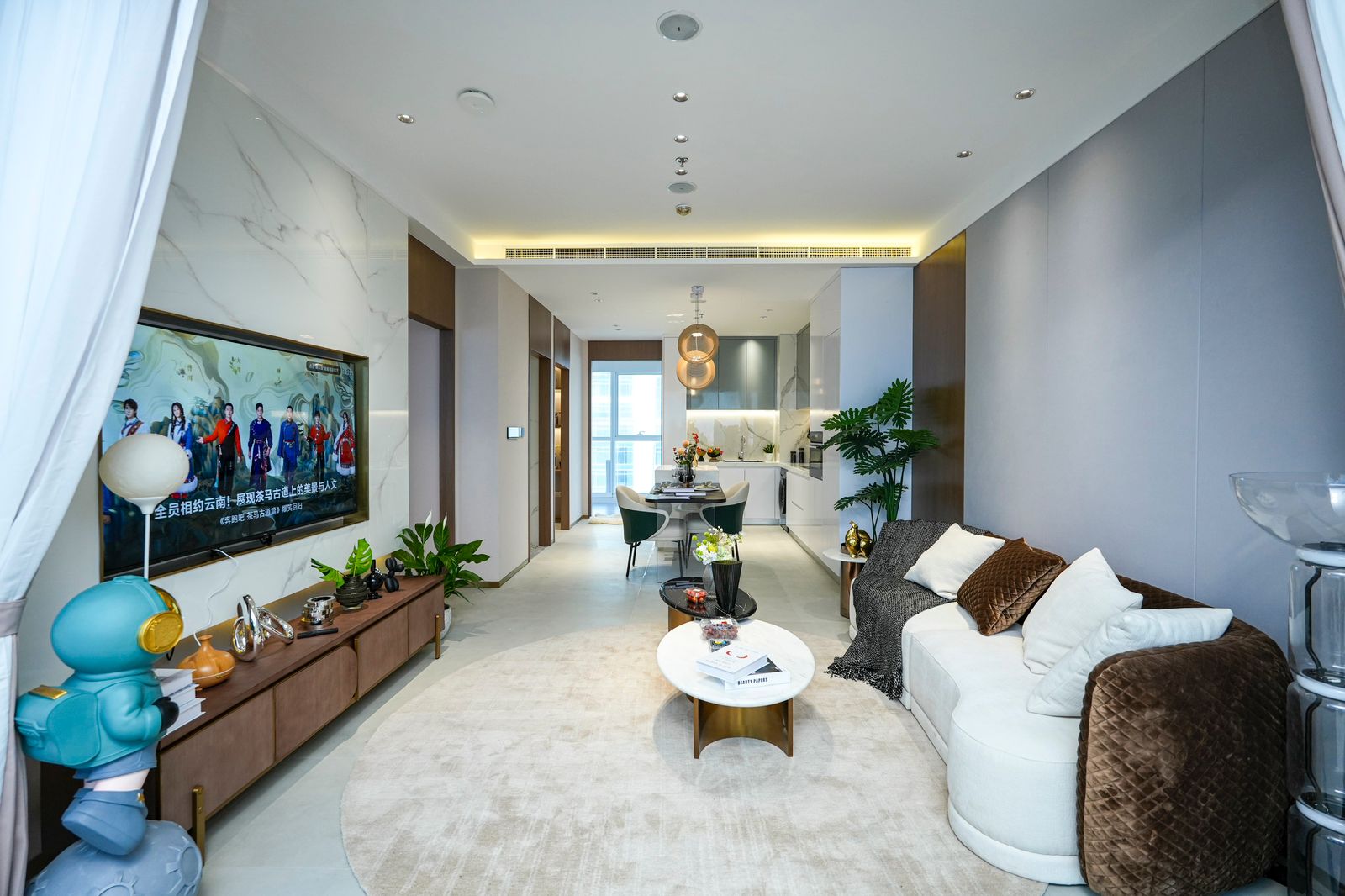 Stamn Yuni, image 2 of 7. Render supplied by developer.