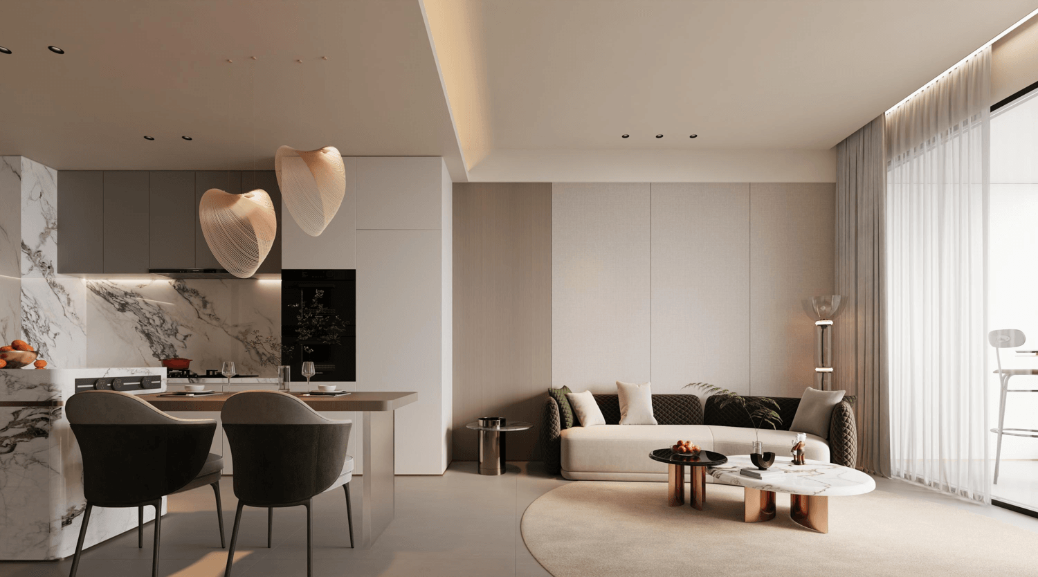 Stamn One, image 7 of 15. Render supplied by developer.