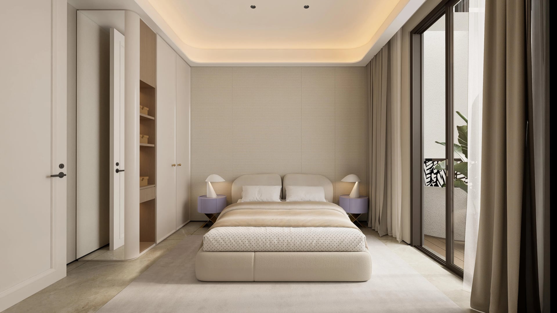 Yigo 26, image 9 of 17. Render supplied by developer.