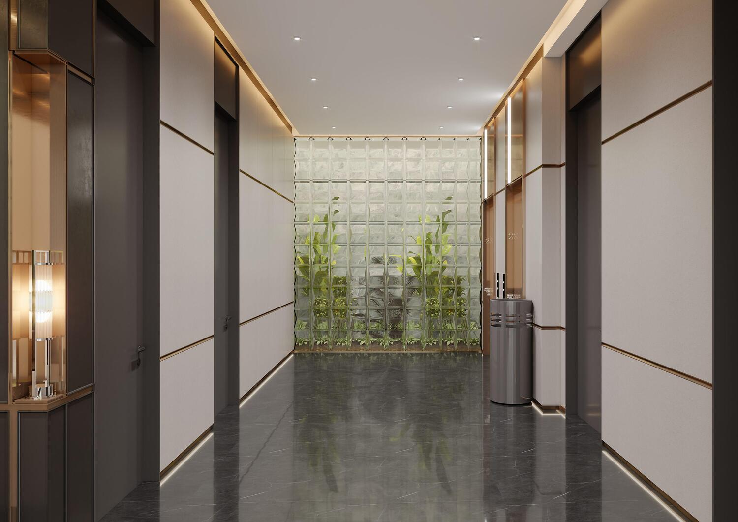 Stamn Nautis, image 31 of 31. Render supplied by developer.
