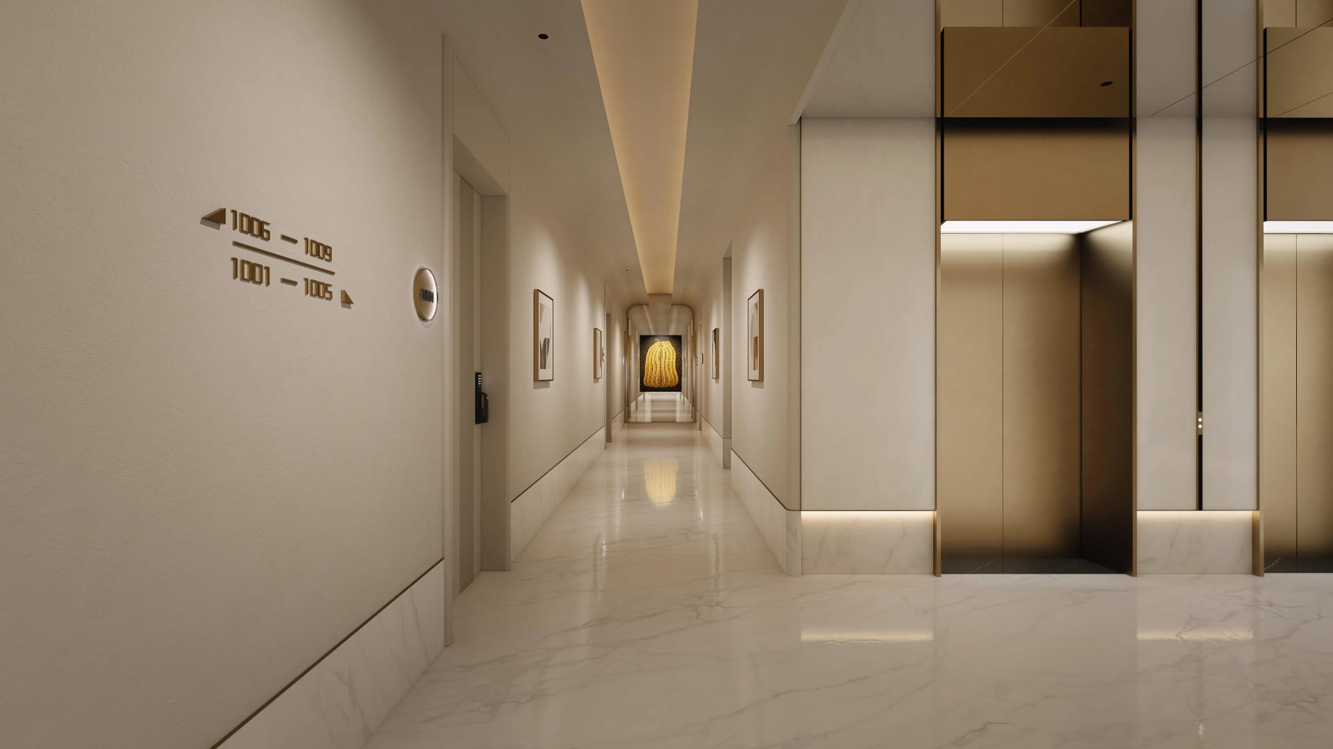 Yigo 26, image 17 of 17. Render supplied by developer.