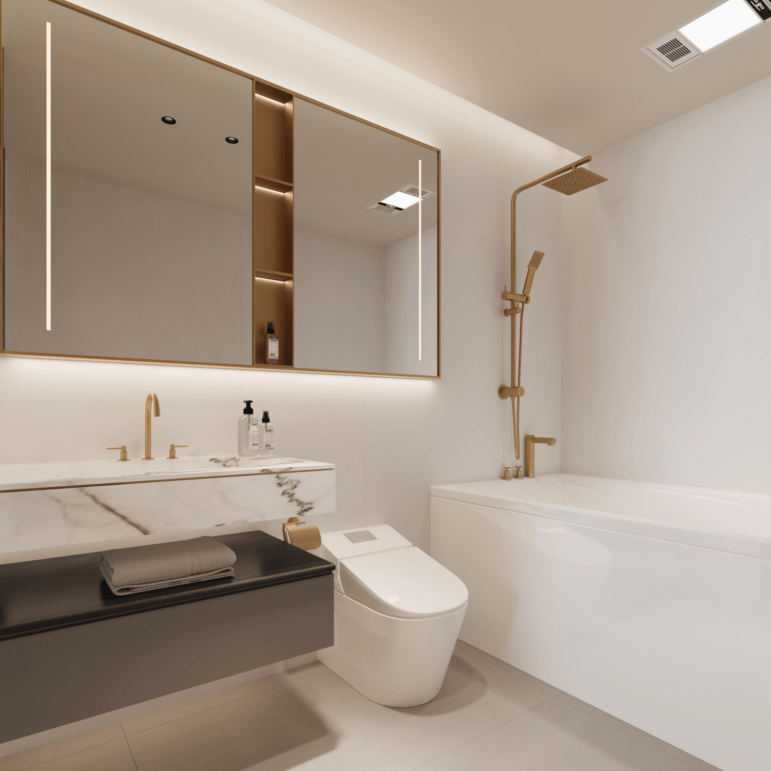 Stamn One, image 8 of 15. Render supplied by developer.