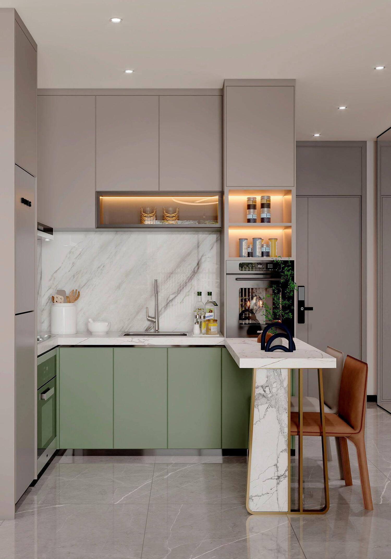 Stamn Nautis, image 10 of 31. Render supplied by developer.