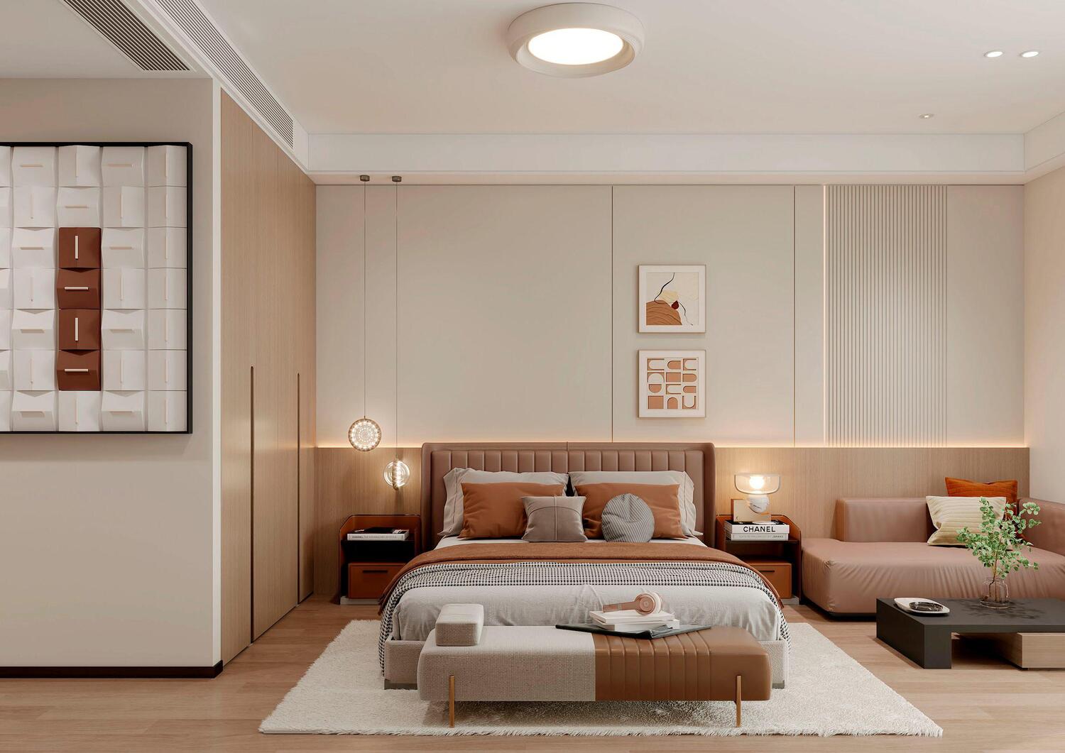 Stamn Nautis, image 18 of 31. Render supplied by developer.