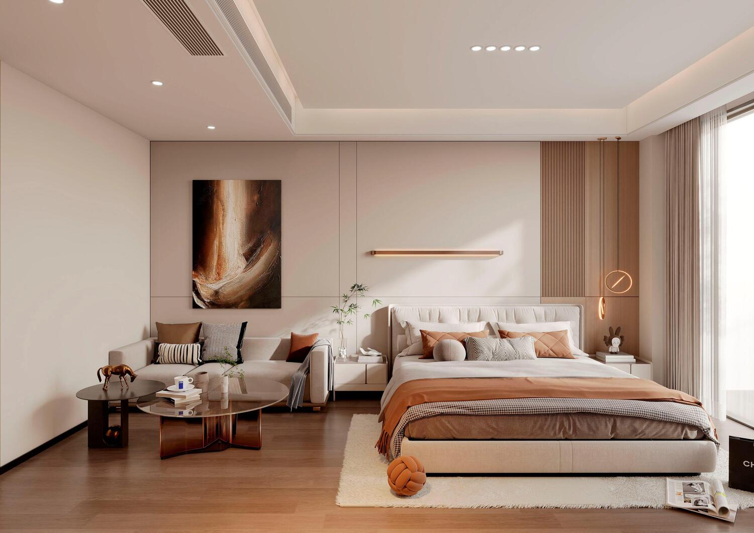 Stamn Nautis, image 21 of 31. Render supplied by developer.