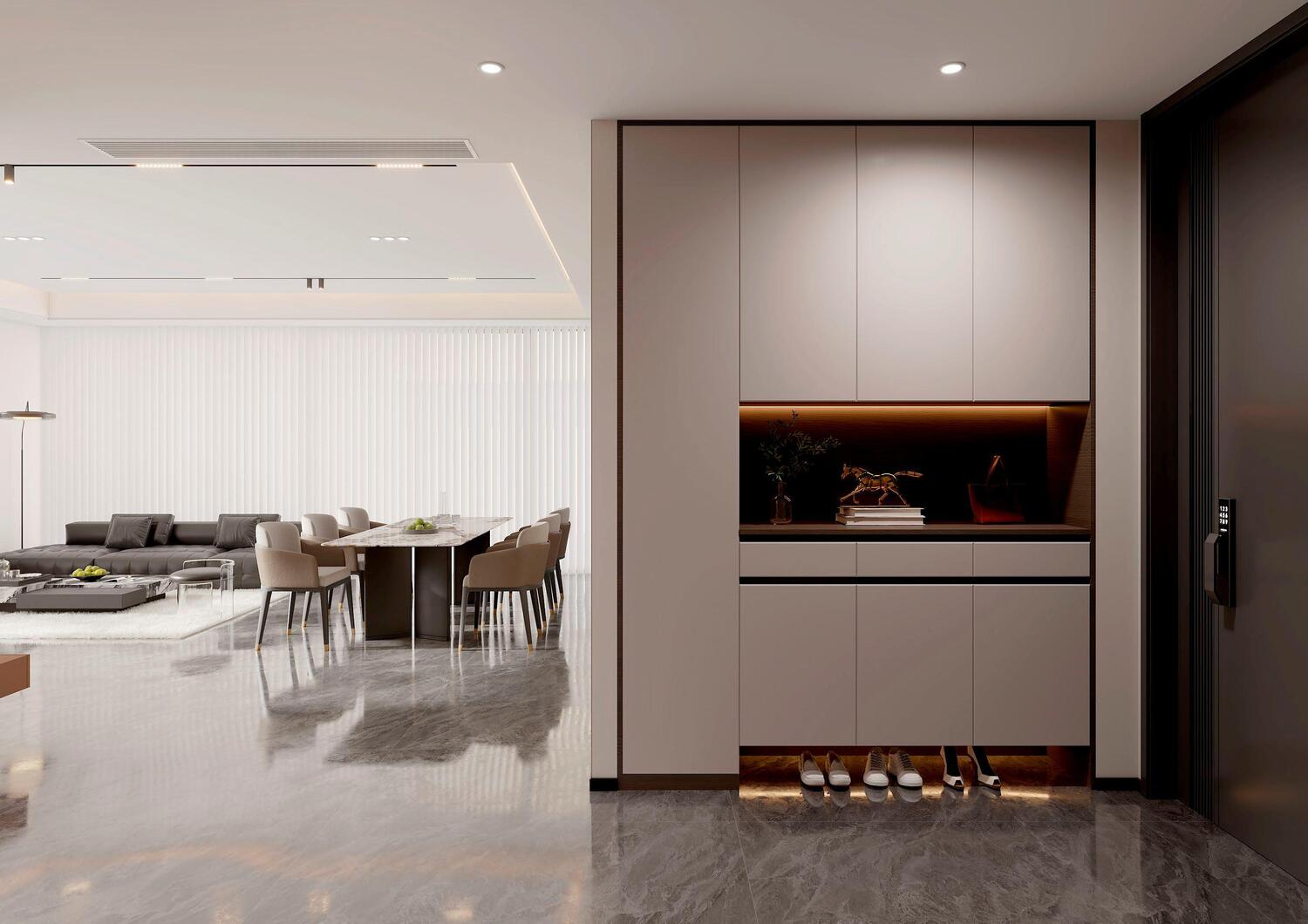 Stamn Nautis, image 22 of 31. Render supplied by developer.