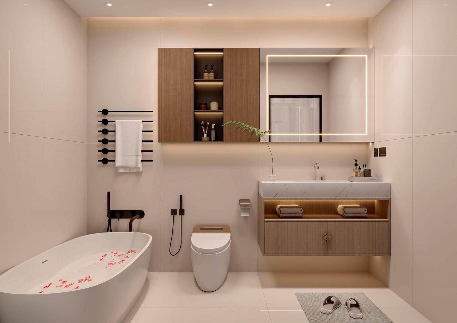 Stamn Nautis, image 28 of 31. Render supplied by developer.