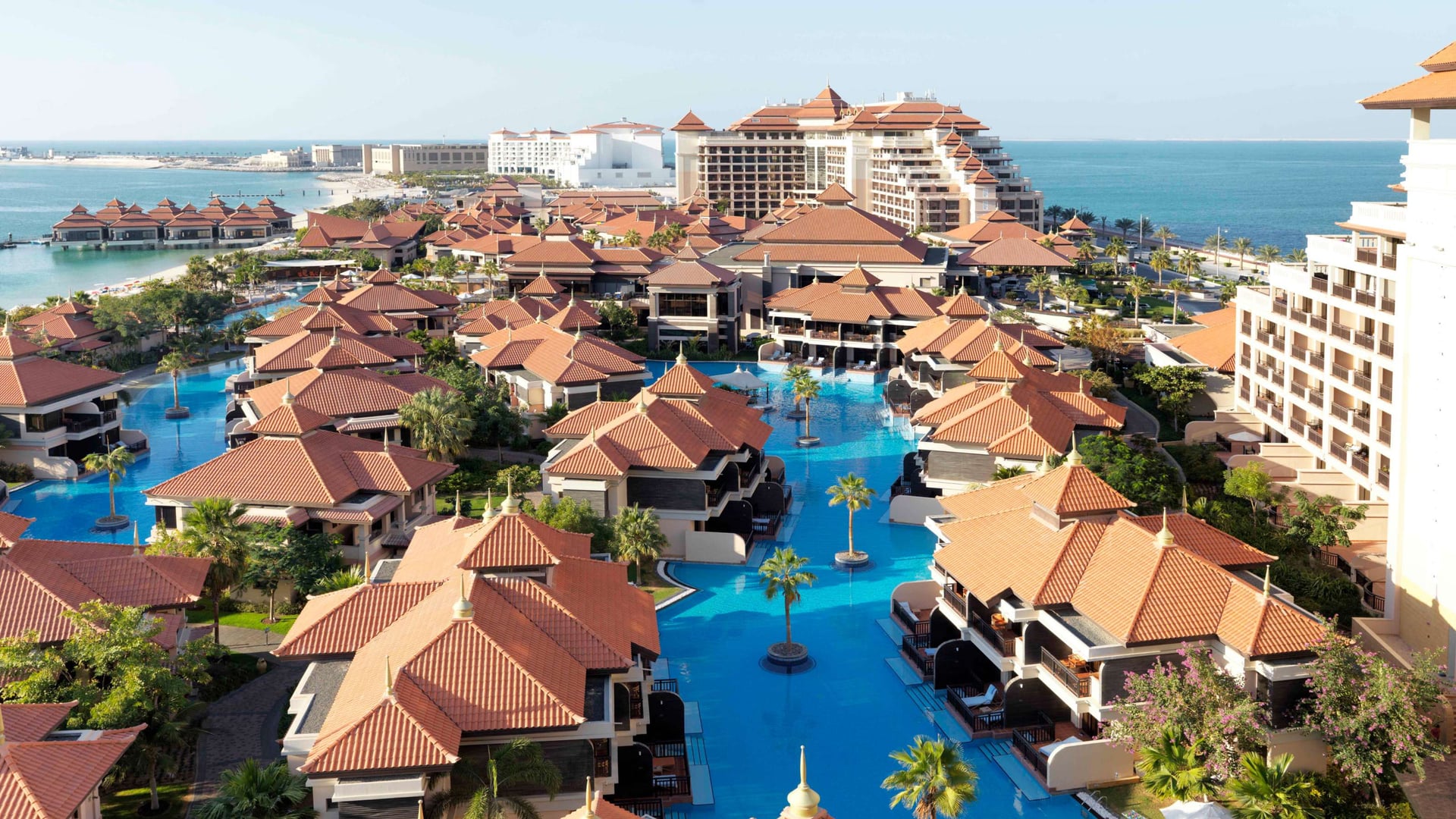Anantara Residences by Seven Tides International, image 1 of 14. Render supplied by developer.
