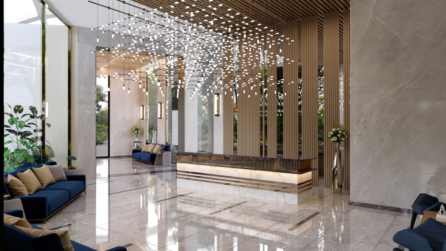 Trinity by Karma Developers, image 8 of 8. Render supplied by developer.