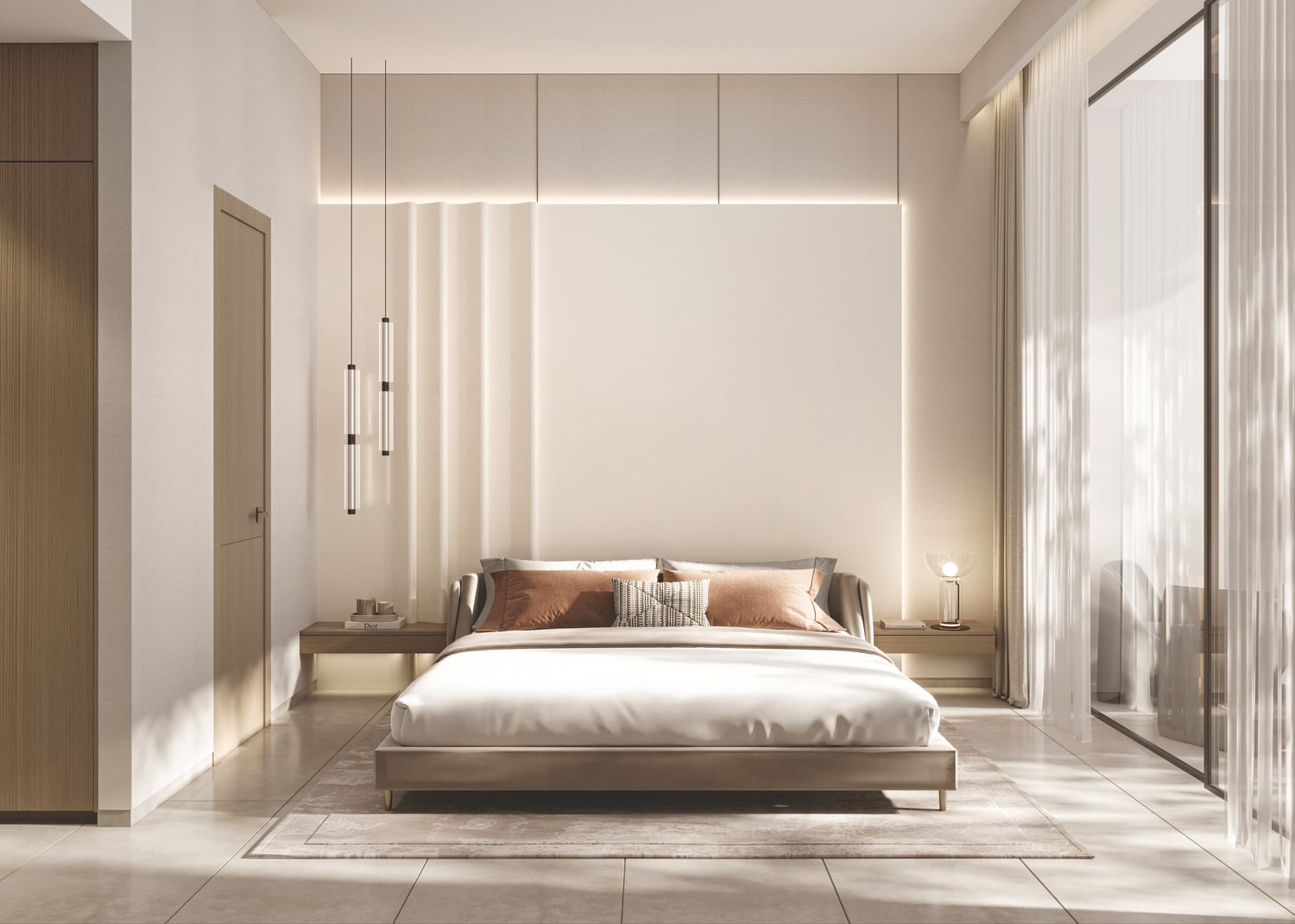 Amber by Enso, image 7 of 11. Render supplied by developer.