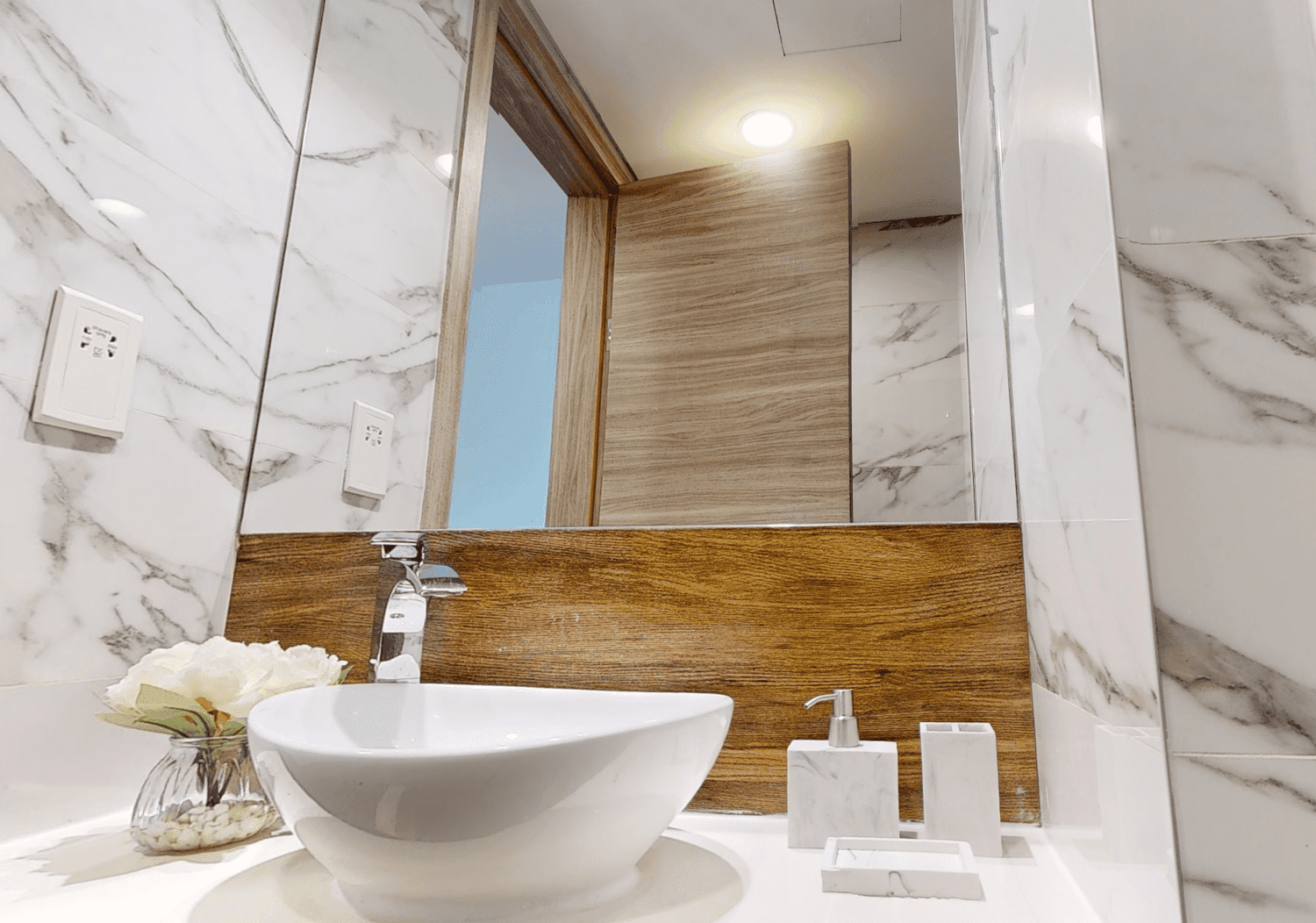 SOL Bay, image 8 of 11. Render supplied by developer.
