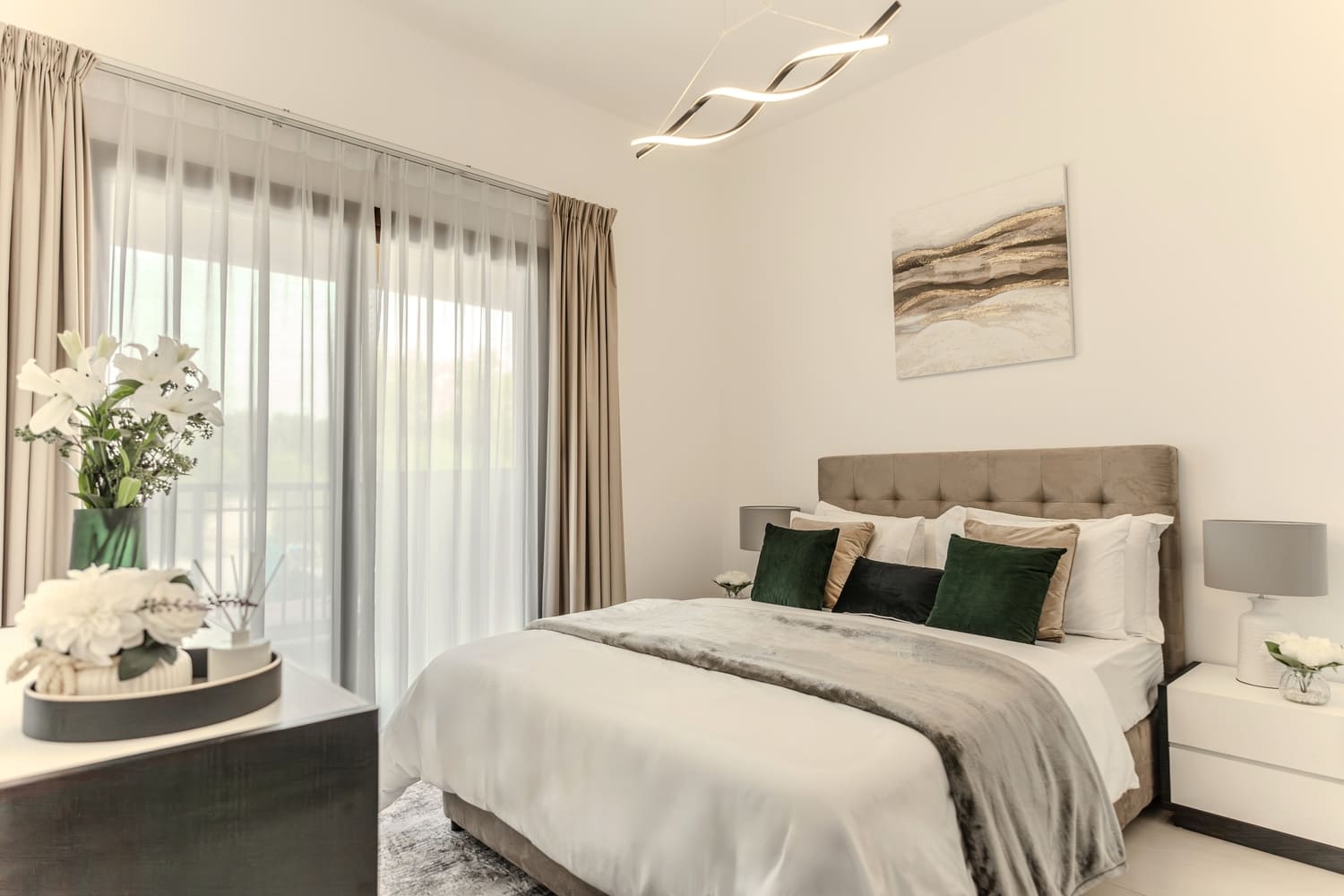 Sol Park, image 2 of 7. Render supplied by developer.