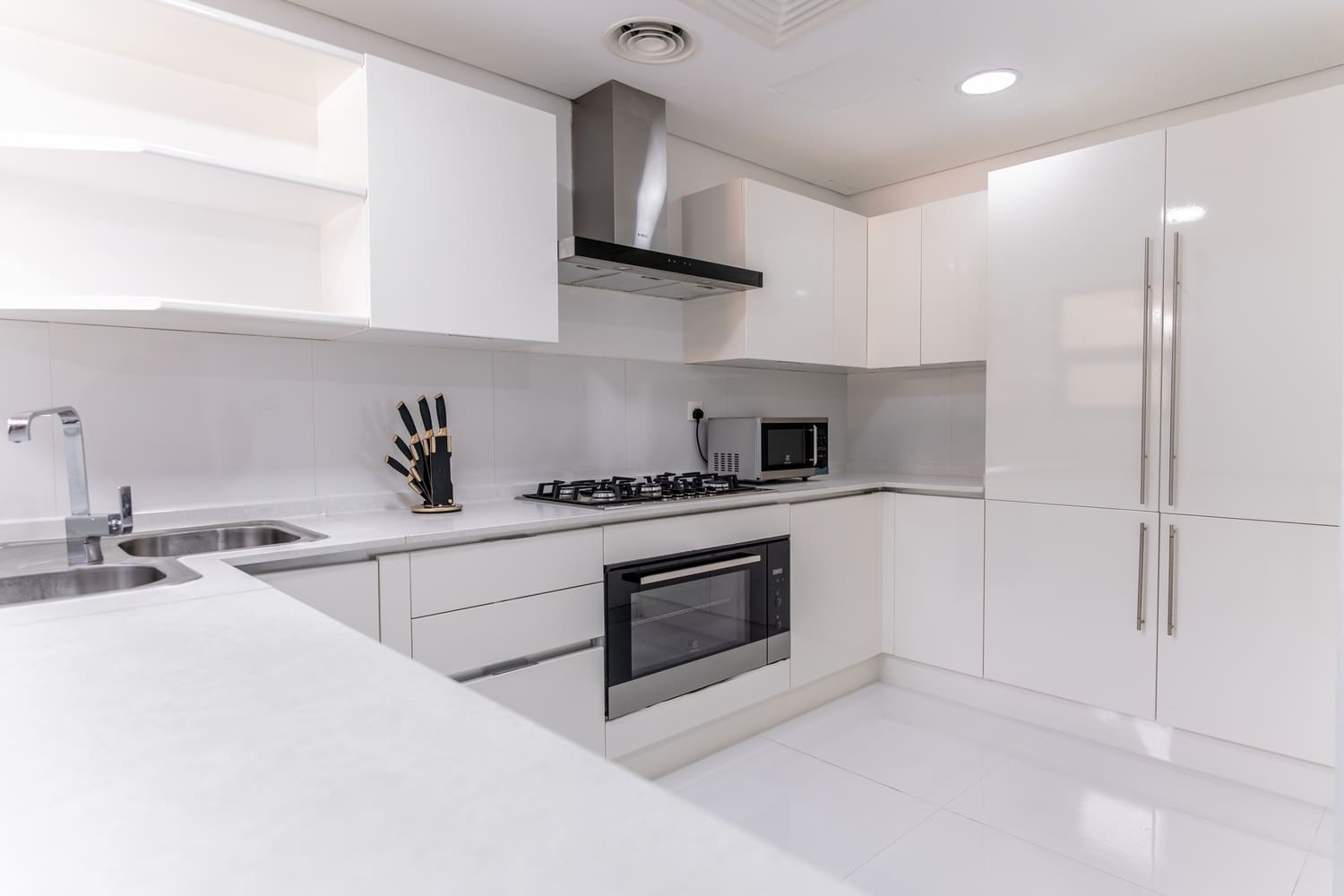 Sol Park, image 4 of 7. Render supplied by developer.