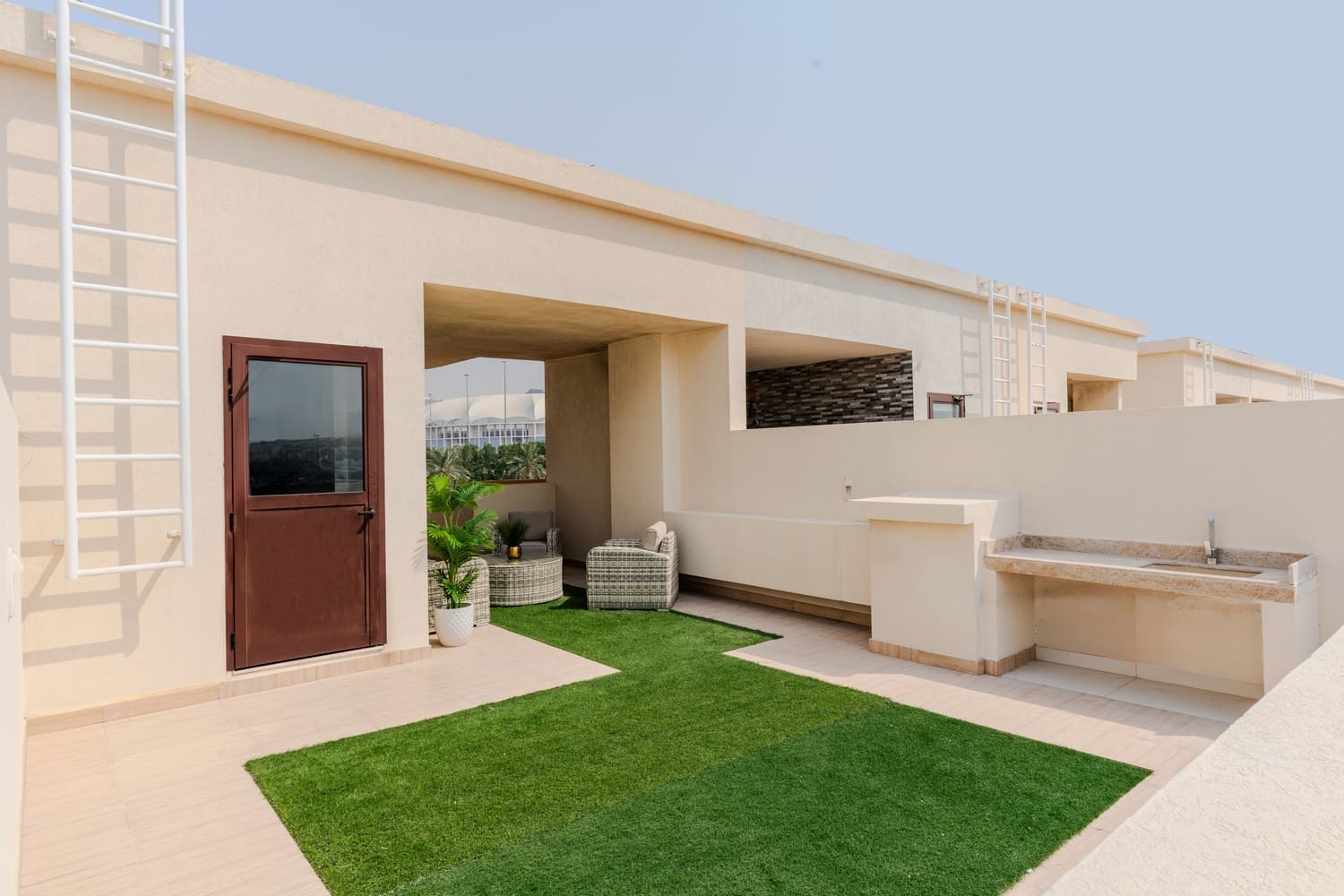 Sol Park, image 6 of 7. Render supplied by developer.