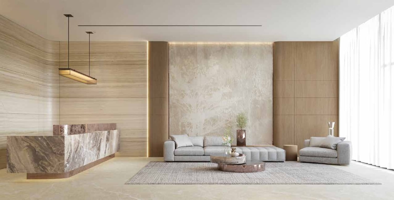 Trillium Heights by El Prime Properties, image 17 of 18. Render supplied by developer.