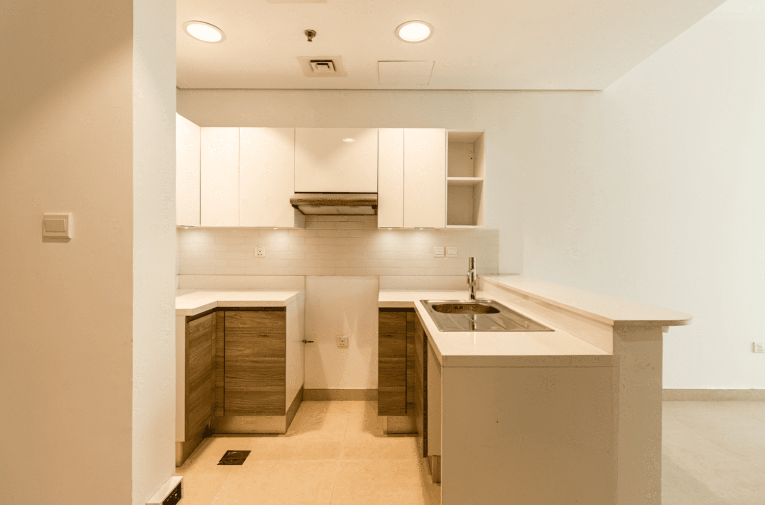 Iris Amber by SOL Properties, image 2 of 9. Render supplied by developer.