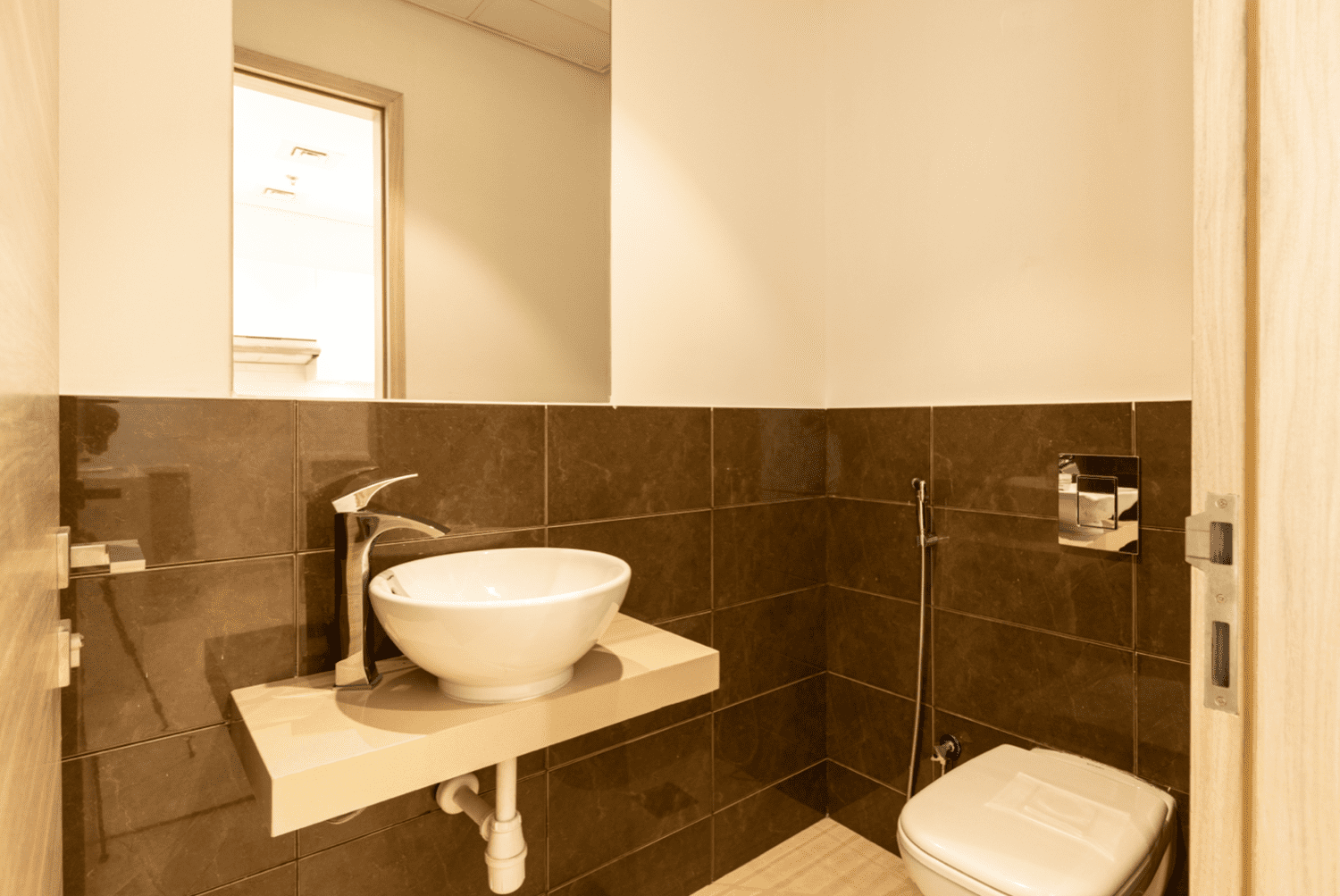 Iris Amber by SOL Properties, image 3 of 9. Render supplied by developer.