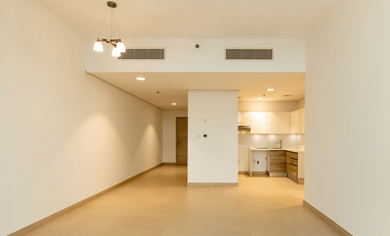 Iris Amber by SOL Properties, image 5 of 9. Render supplied by developer.