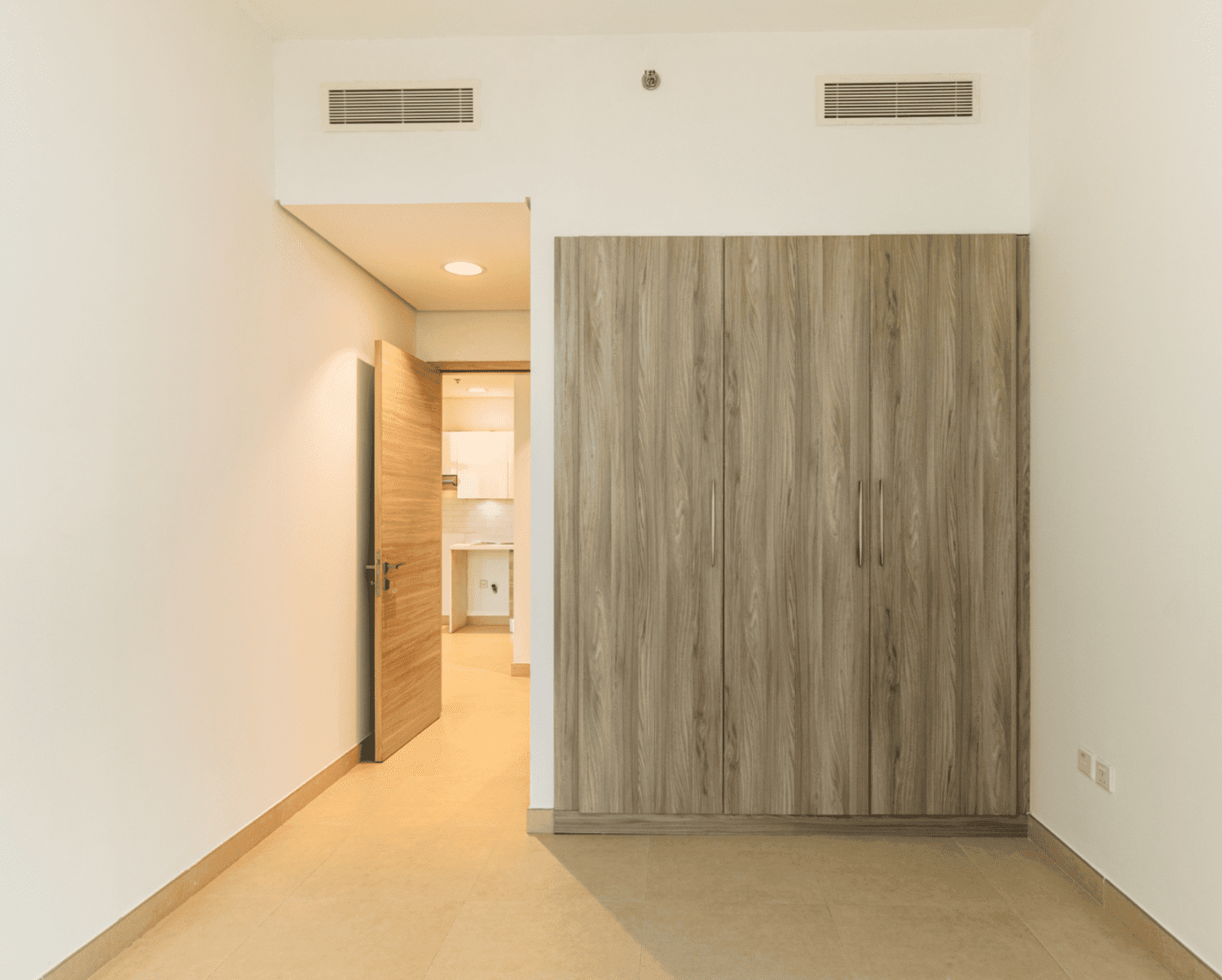 Iris Amber by SOL Properties, image 6 of 9. Render supplied by developer.